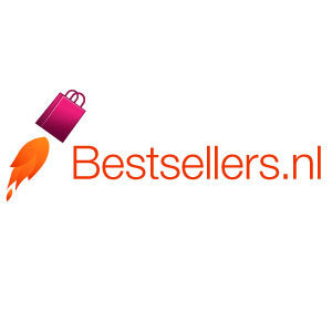 Bestsellers.nl heeft een assortiment van ca. één miljoen producten: boeken, cd's, dvd's, e-readers en sieraden. Vragen over Bestsellers? Contact me!