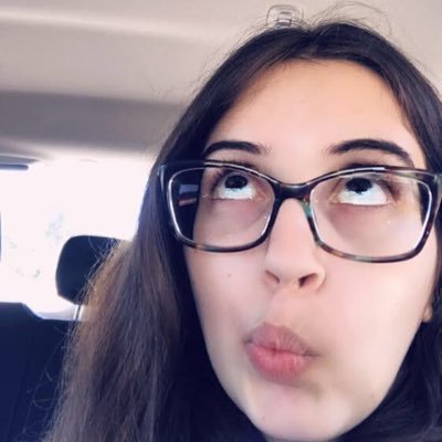 bessmaalhamdan1's profile picture. 