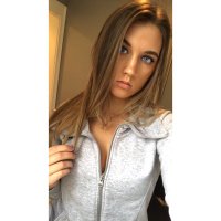 Morgan Johnson(@morgan_j0hnson) 's Twitter Profile Photo