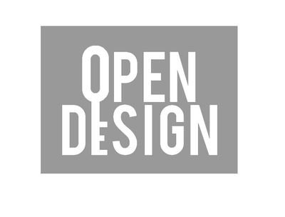 OpenDesign6's profile picture. Comunicación y Diseño. Asesora del proyecto ficticio Cruzando palabras.
Ejercicio para máster de la UOC, asignatura de Diseño y Gestión de proyectos E-learning.