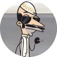 دكتور ضحك (@dr_laugh_24) Twitter profile photo