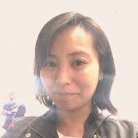 Jen Kwong (@kwonglab) 's Twitter Profile Photo Jen Kwong (@kwonglab) 's Twitter Profile Photo