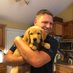 Wendell Schumm (@wdschumm) Twitter profile photo Wendell Schumm (@wdschumm) Twitter profile photo