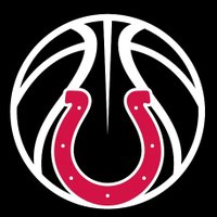 Wooster Boys Basketball (@boyswooster) 's Twitter Profile