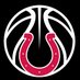 Wooster Boys Basketball (@boyswooster) Twitter profile photo Wooster Boys Basketball (@boyswooster) Twitter profile photo