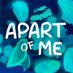 Apart of Me (@ApartOfMeApp) Twitter profile photo