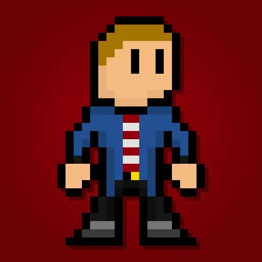 hertzole's profile picture. Programmer looking for work
Lover of game dev tools