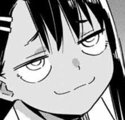 CodeAlpha2's profile picture.