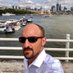 James Krikler (@jkrikler) Twitter profile photo James Krikler (@jkrikler) Twitter profile photo