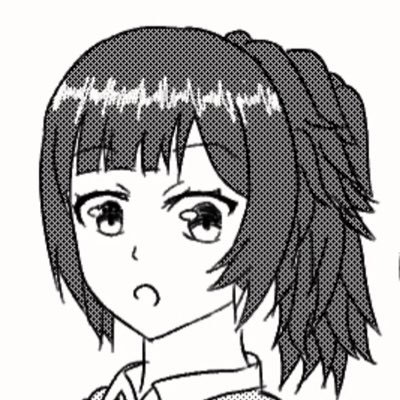 狼谷真示さんのプロフィール画像