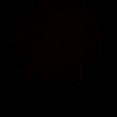 omeer_2's profile picture. اتحادي الهوى ..