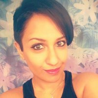 Smita Shares 🙋🏽‍♀️ (@smitashares) 's Twitter Profile