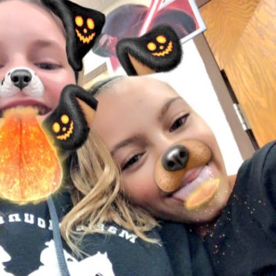 KileyShifflett's profile picture. 