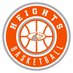 @HHHSMENSBB (@hhhsmensbb) Twitter profile photo @HHHSMENSBB (@hhhsmensbb) Twitter profile photo
