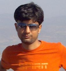 B.Tech. IIT Kanpur