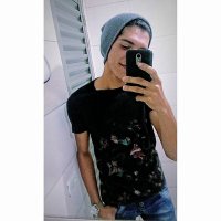 Bruno Adilson (@adilsonbrunno) 's Twitter Profile