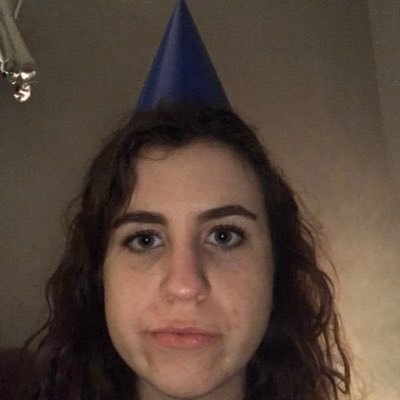 meredithpelt's profile picture. heyYO ,,, UT ‘22