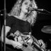Eléonore Fourniau (@eleonore_music) Twitter profile photo Eléonore Fourniau (@eleonore_music) Twitter profile photo