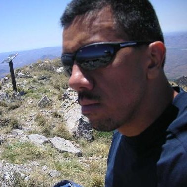 Arizona native, son of immigrants, ex-Navy.
PhD Social Psychology – dissertation on envy and antisemitism.
I focus on political bias in academia and the media.