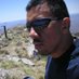 Joe Duarte 🏜️ (@validscience) Twitter profile photo Joe Duarte 🏜️ (@validscience) Twitter profile photo