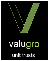 South African stock market views and opinions from ValuGro Unit Trusts