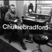 Chukiebradford (@chukiebradford) Twitter profile photo Chukiebradford (@chukiebradford) Twitter profile photo