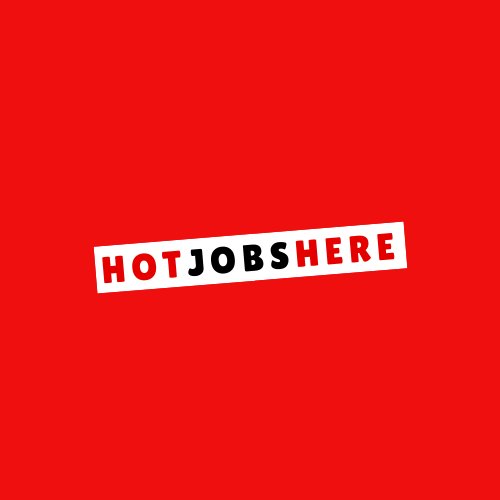 Looking for #HotJObs in gulf countries like #Dubai, #UK, #USA, #Canada, #SA, #Australia? No worries,head over to https://t.co/qQ6ibOwmi0 to find your dream job!