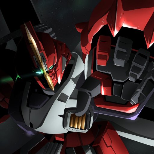 40 ans et toujours geek , j'adore l'astronomie, les animes et les jeux vidéos. #Athée #Astronomy #Gundam #DragonBall
Mon Discord: https://t.co/hYaP4yNspw