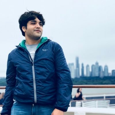 basinesteban's profile picture. ⚠