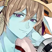 スバル (@subarudqx) Twitter profile photo