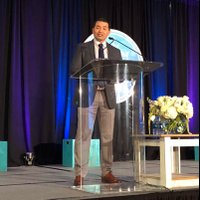Ben Moraga (@benmoraga) 's Twitter Profile