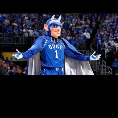 duke72870814's profile picture. 