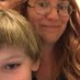 Debbie Seymour (@debbie_seymour) Twitter profile photo Debbie Seymour (@debbie_seymour) Twitter profile photo