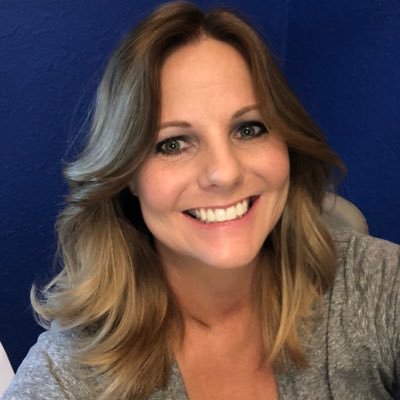 TammyNayh's profile picture. PRES TRUMP 2017! Pro life, pro 2A, no tolerance for lazy, whining, entitled people. Oh and I practice Nichiren Buddhism. Nam-Myoho-Renge-Kyo!!