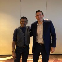 Alejandro Cifuentes (@alecif17) 's Twitter Profile