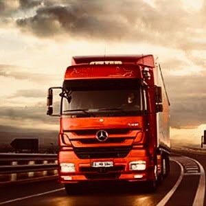 TemizNakliye's profile picture. Evden Eve Nakliyat