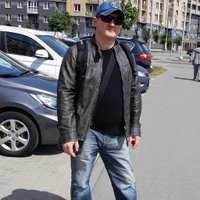 Sherzod Batirov (@batirov80) 's Twitter Profile