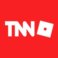 Turkish News Network (@tnn_roblox) 's Twitter Profile