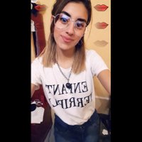 LeivaDaniela🎀 (@danii_leiiva) 's Twitter Profile