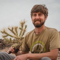 Lucas C. Majure (@gloquidias) 's Twitter Profile Photo Lucas C. Majure (@gloquidias) 's Twitter Profile Photo