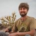 Lucas C. Majure (@gloquidias) Twitter profile photo Lucas C. Majure (@gloquidias) Twitter profile photo