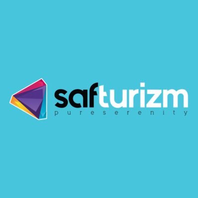 safturizm's profile picture. Hac, Umre, Kudüs, Balkanlar ve Kültür Turları