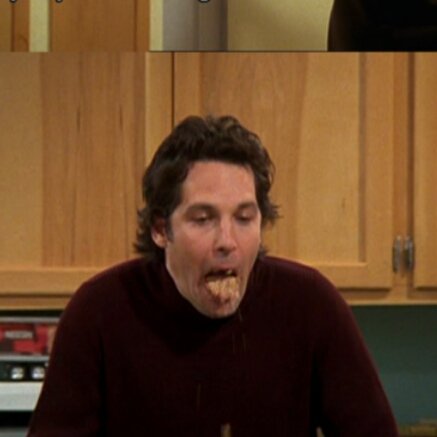 harrylouvesblue's profile picture. first name Crap, last name Bag.