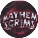 Participate in the insane Mayhem scrim games every Friday at 7:00 PM - 12:00 AM (EST). • Owners are followed.
