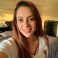 Chrissy (@fissy09) 's Twitter Profile