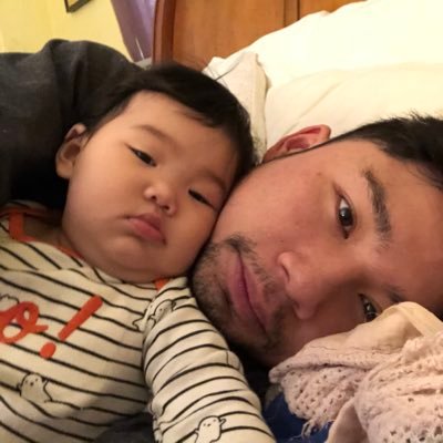 MizzoSoup's profile picture. XO til you overdose. LY til you die.