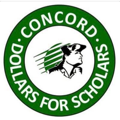 ConcordDFS Profile Picture