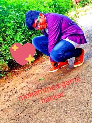 Mohamme15642456's profile picture. 