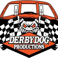 Derbydog Productions (@derbdog77) 's Twitter Profile
