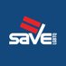 SAVE (@savelgbt) Twitter profile photo SAVE (@savelgbt) Twitter profile photo